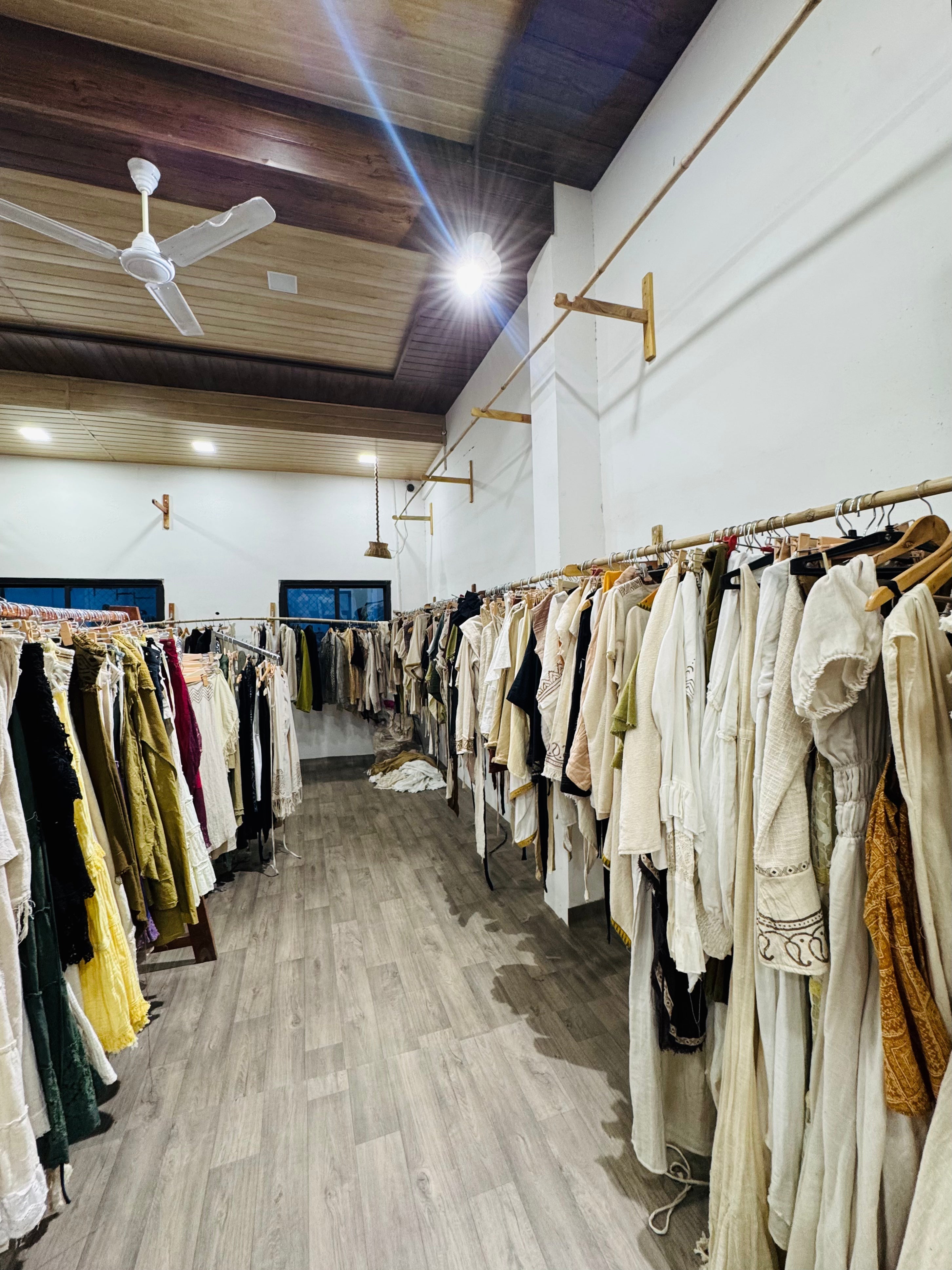 Indian Startup Success Story | Know Founder of Desertdori Tribal Fashion Brand