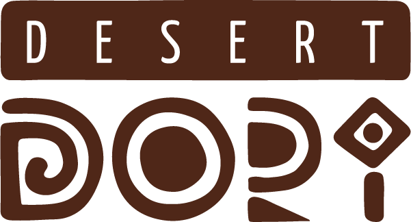 desertdori